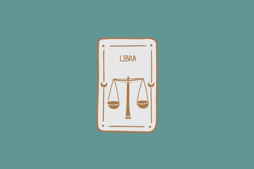 A sexta-feira dos nativos de Libra favorecerá aprendizados, trocas intelectuais e a expansão da mente (Imagem: fancykeith | Shutterstock)
