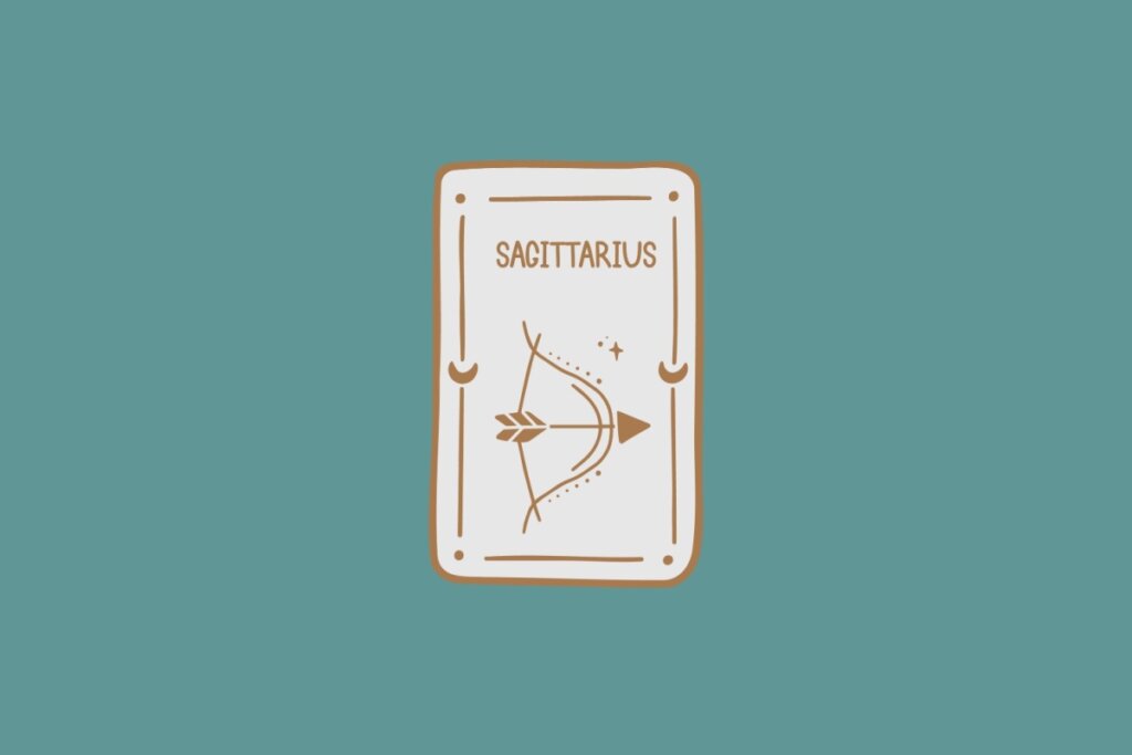 Os nativos de Sagitário vivenciarão algumas surpresas no setor afetivo (Imagem: fancykeith | Shutterstock)