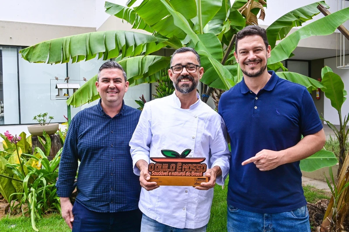 Restaurante-Mister-Cook 