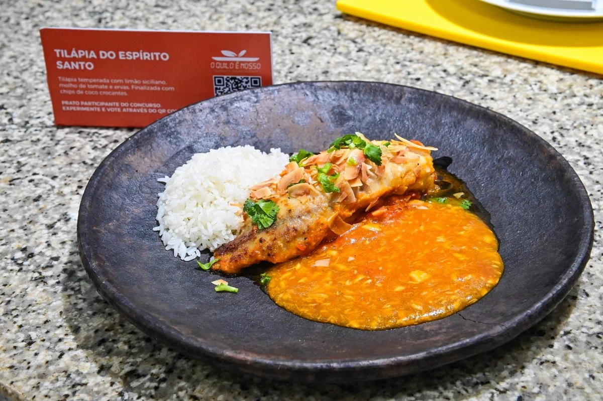 Restaurante-Mister-Cook