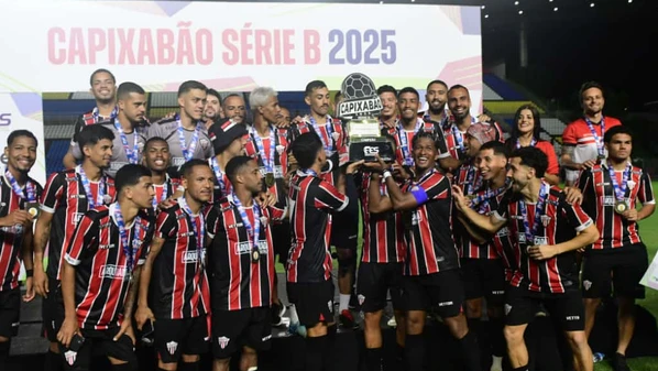 Cobra-Coral fará reapresentação no Estádio Robertão e planeja contar com todos atletas desde o início