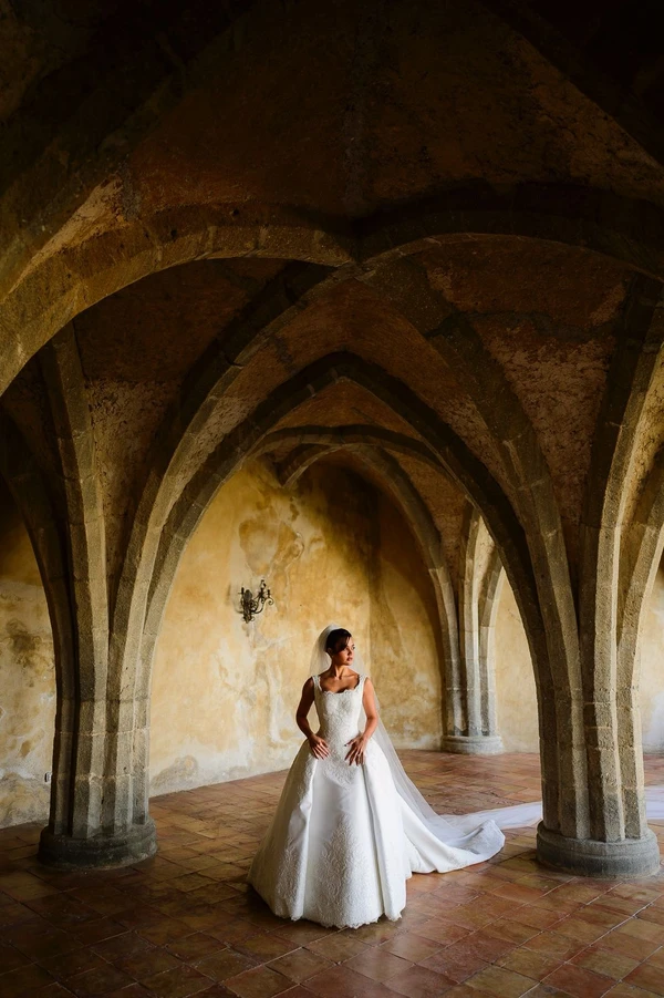 Franciny Ehlke usa vestido assinado por Mayara Jubini por @thiagofariasfotos