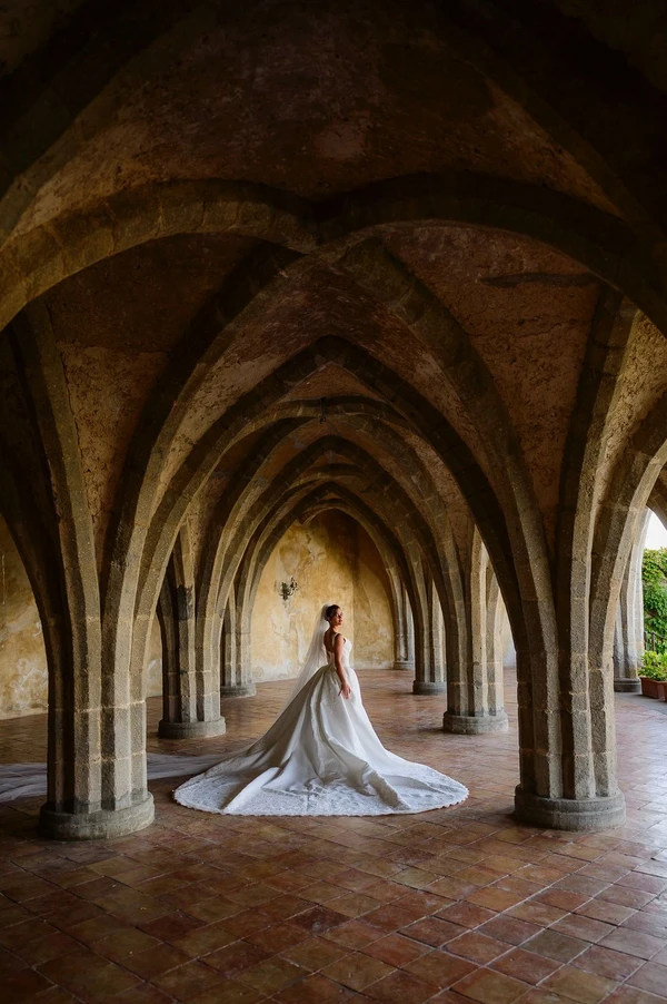 Franciny Ehlke usa vestido assinado por Mayara Jubini por @thiagofariasfotos
