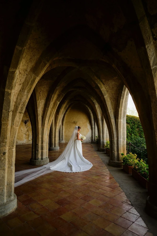 Franciny Ehlke usa vestido assinado por Mayara Jubini por @thiagofariasfotos