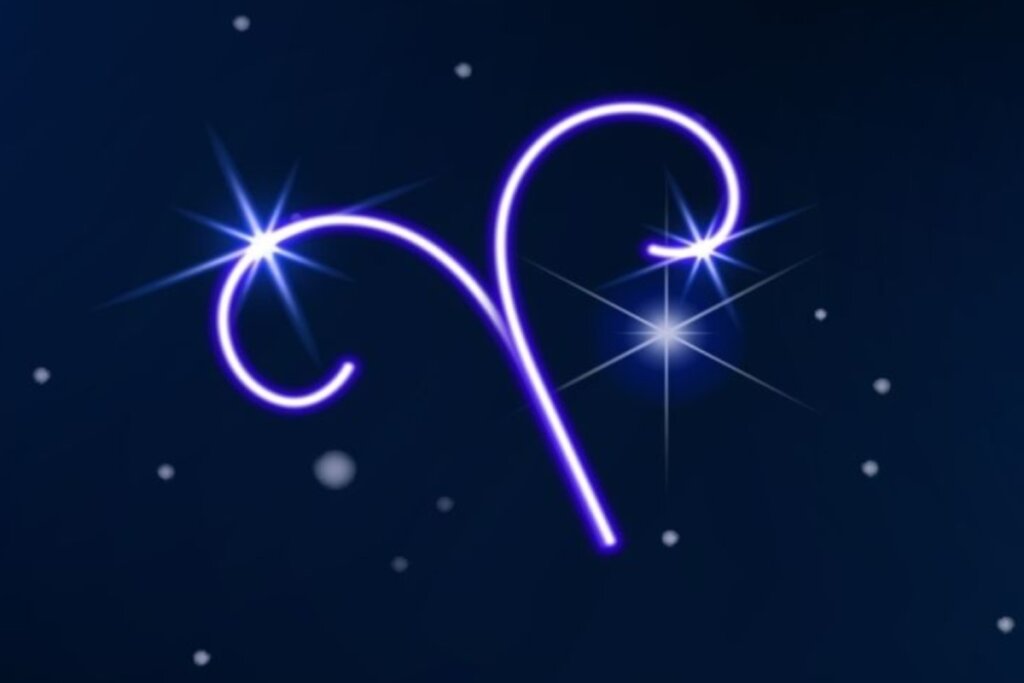 Boas novidades, mensagens e movimentos inesperados poderão chegar para o ariano (Imagem: Samodelkin20 | Shutterstock)