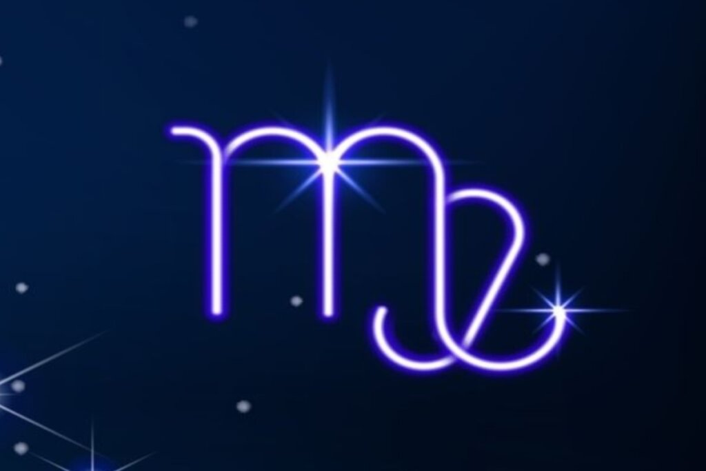 Esta semana marcará um novo ciclo para o virginiano (Imagem: Samodelkin20 | Shutterstock)