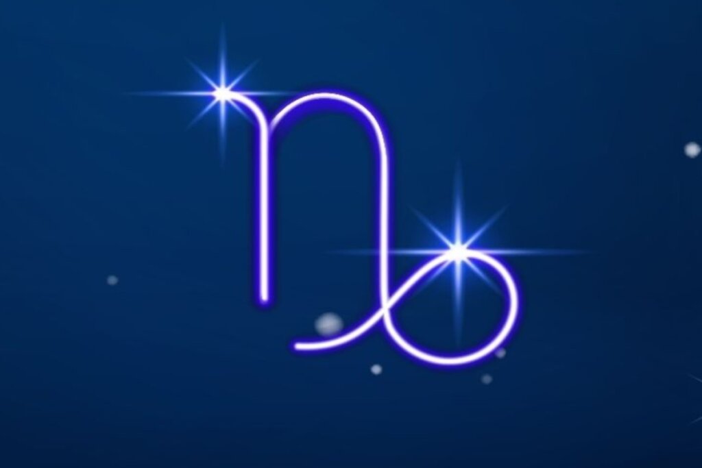 O capricorniano poderá deixar uma fase difícil para trás (Imagem: Samodelkin20 | Shutterstock)