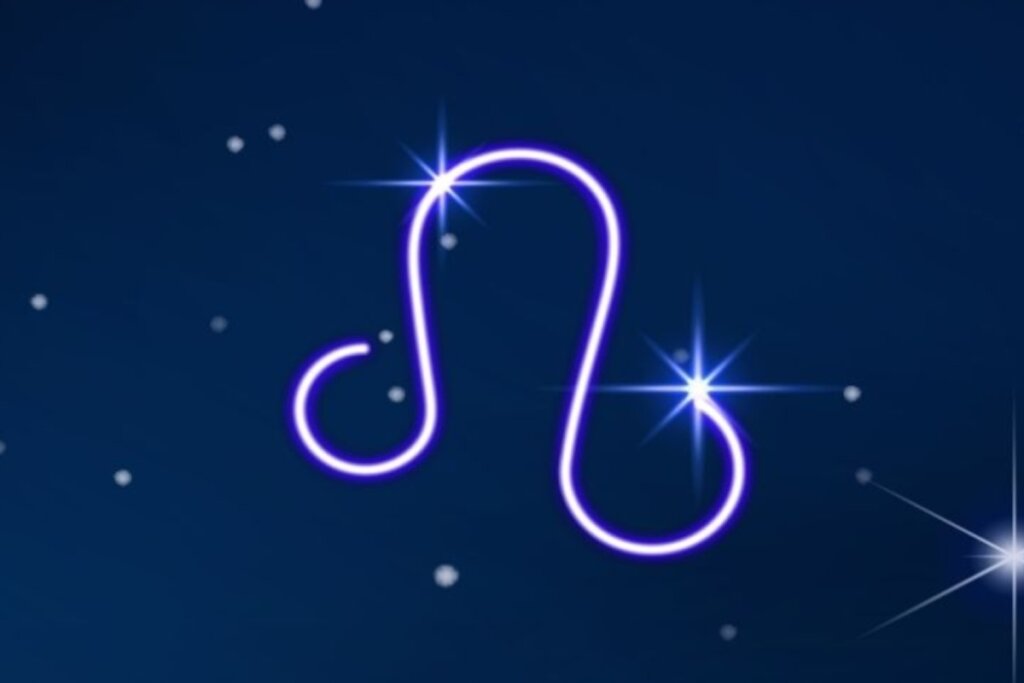 O leonino terá todas as ferramentas para manifestar seus desejos (Imagem: Samodelkin20 | Shutterstock)