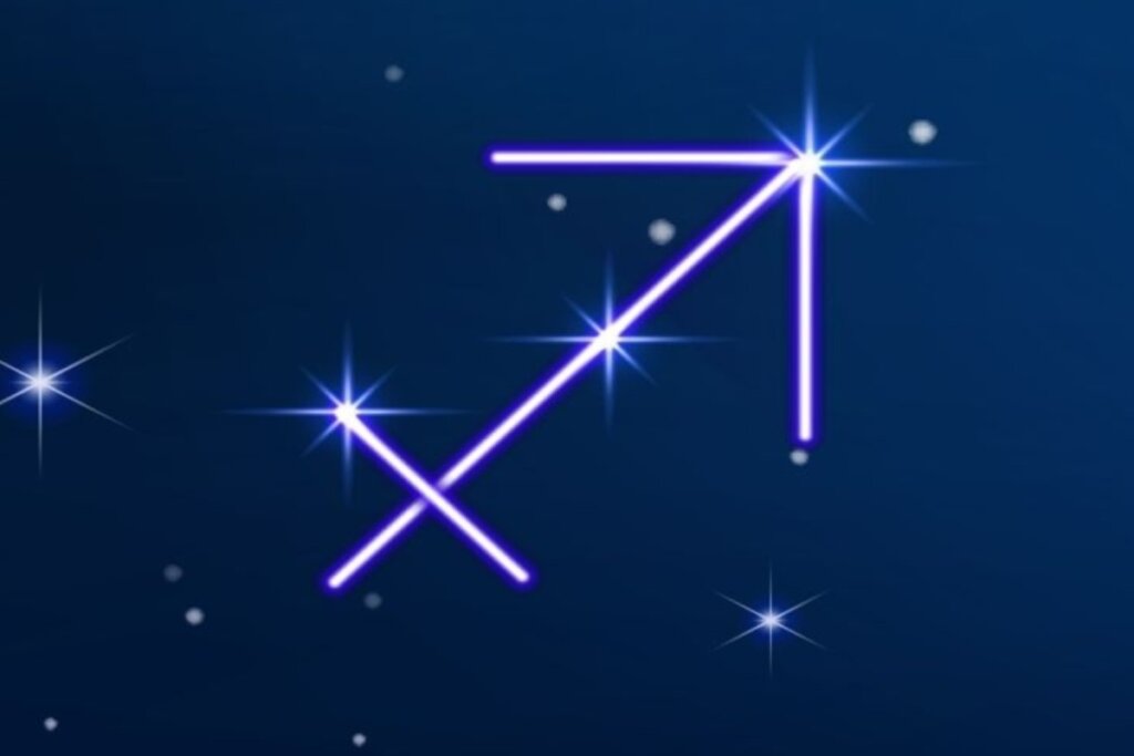 O sagitariano poderá se aventurar, explorar e se permitir sair da rotina (Imagem: Samodelkin20 | Shutterstock)