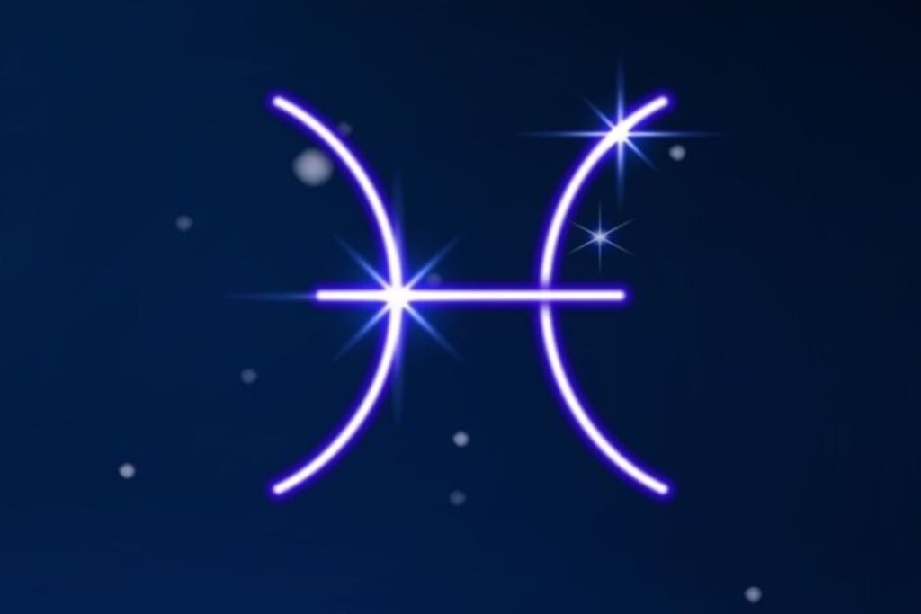 Poderá surgir uma oportunidade promissora para o pisciano (Imagem: Samodelkin20 | Shutterstock)