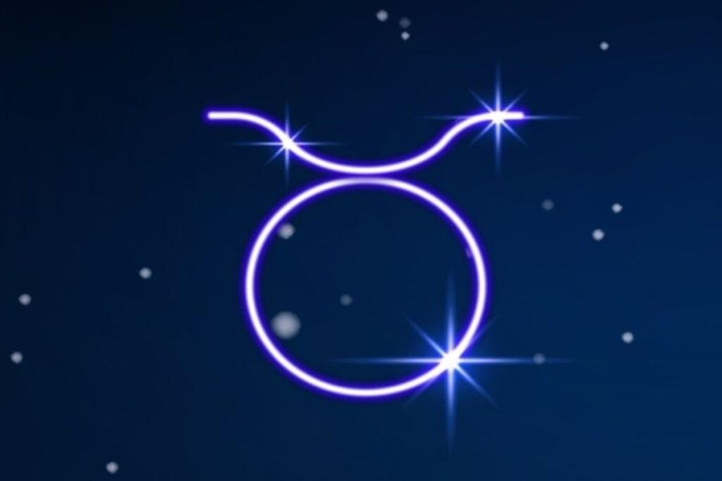 Será o momento de o taurino desfrutar do que tem construído com tanto esforço (Imagem: Samodelkin20 | Shutterstock)