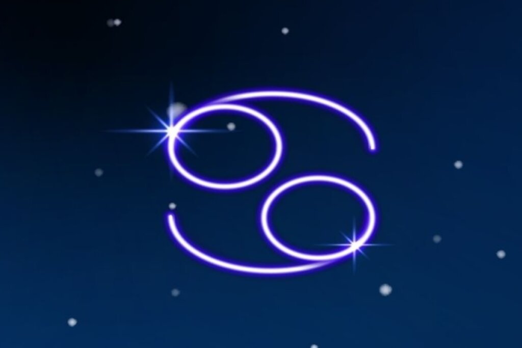 Tudo tenderá a fluir com mais leveza e confiança para o canceriano (Imagem: Samodelkin20 | Shutterstock)