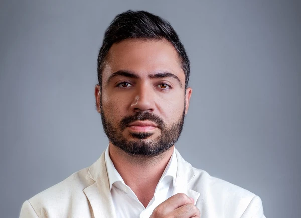  Amauri-Chaves-Filho-ortopedista