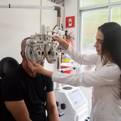 Em sua quinta edição, o projeto retorna ao ponto de partida, com maior quantidade de atendimentos; próxima ação será em Terra Vermelha, em dezembro