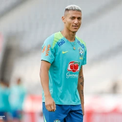 Capixaba impulsionou a vaquinha da paraibana Letícia Maria