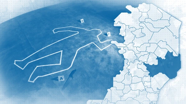 CBN Vitória - geixjsyr