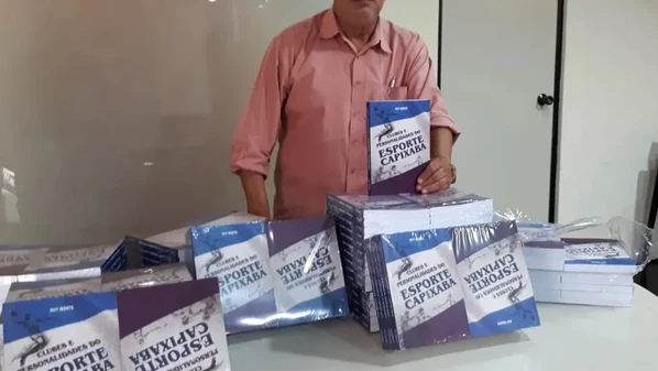 Nos últimos anos, Ruy enfrentou sérios problemas de saúde. No entanto, a causa da morte ainda não foi informada