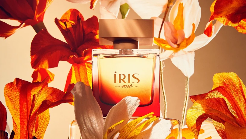 A Gazeta - 5odiiaypweq