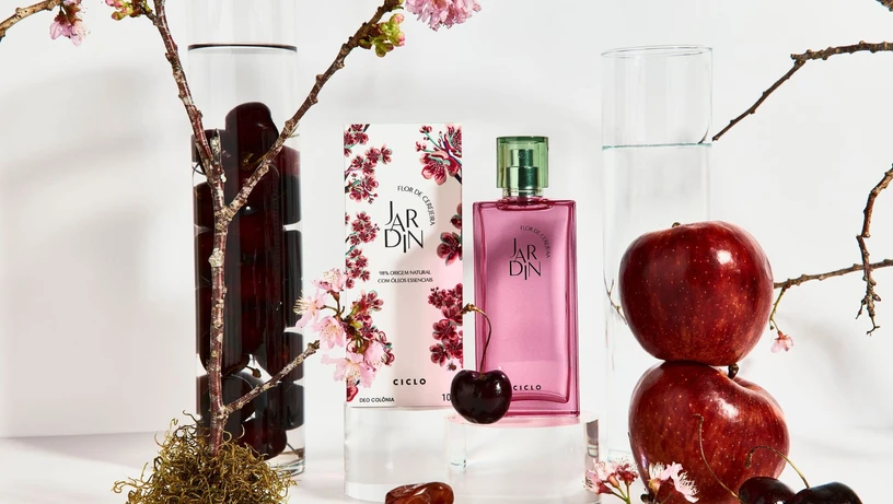 A Gazeta - 25hq5fkzm