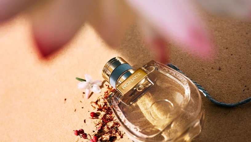 A Gazeta - rf82iw88f