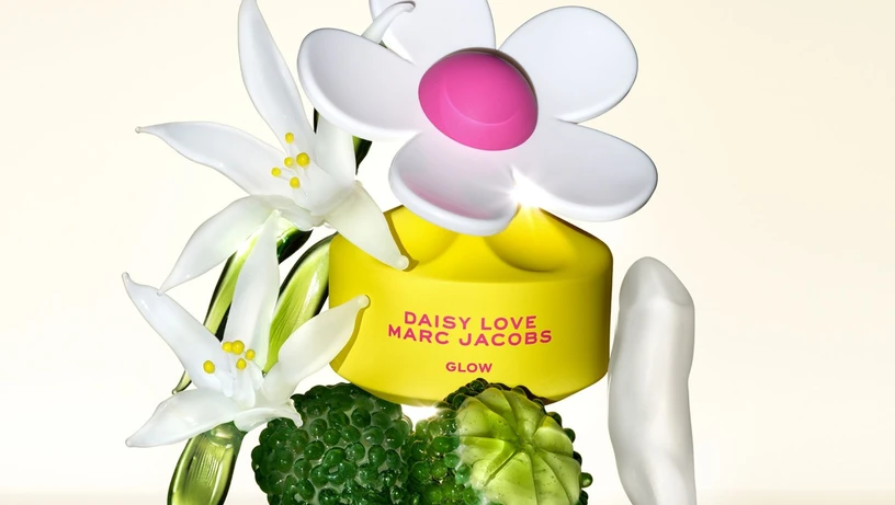 A Gazeta - v0yxmme5i