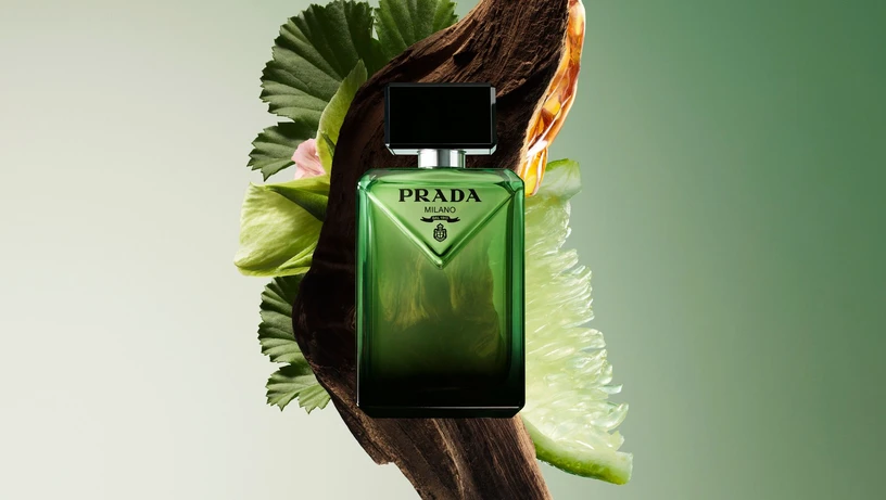 A Gazeta - ki17zchc91s