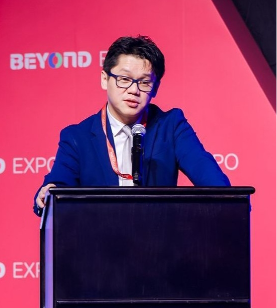 A Gazeta - jetzf4b0gi