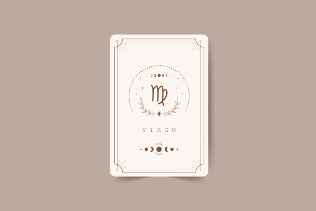 O virginiano se envolverá em atividades que despertarão prazer (Imagem: Keronn art | Shutterstock)