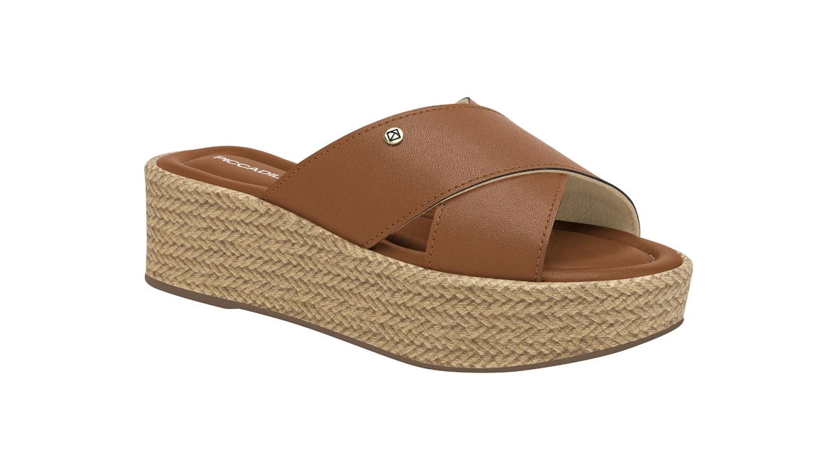 Lançamento Piccadilly