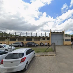 Segundo as investigações, a mãe estaria envolvida no esquema de exploração sexual infantil que envolve um piloto da aviação comercial preso em São Paulo