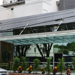 A Kora Saúde, dona da rede Meridional de hospitais, a maior do ES, decidiu que não irá mais atender os clientes do plano de saúde do Pátria Investimentos. São mais de 400 mil vidas no Estado