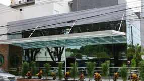 A Gazeta - ck42gul1ba