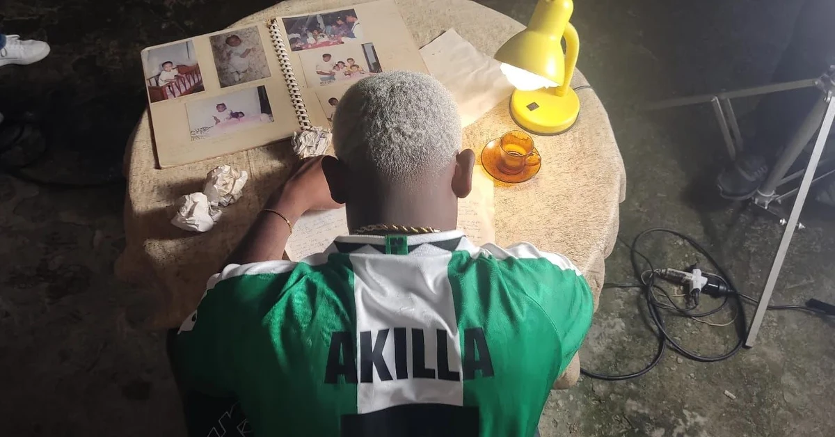 Bolsas do Crias.Lab são de R$ 600 para cada selecionado