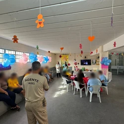 Prazo para garantir a participação no certame vai até 14 de novembro, no site do Instituto de Desenvolvimento e Capacitação (Idcap); provas serão aplicadas em 18 de janeiro