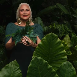 Em nota, os advogados afirmam que, além da representação criminal, já foram adotadas medidas para identificar os responsáveis