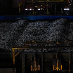 Segundo estimativa realizada pelo Observatório Findes, caso as projeções se consolidem, 2026 será o quarto ano consecutivo de alta do PIB do Estado