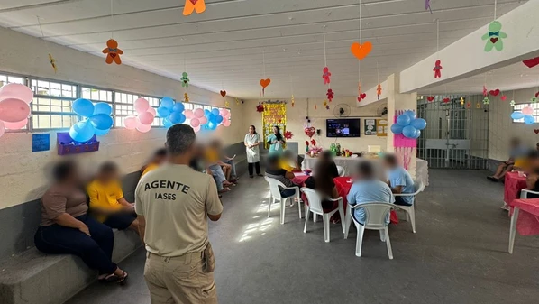 Prazo para garantir a participação no certame vai até 14 de novembro, no site do Instituto de Desenvolvimento e Capacitação (Idcap); provas serão aplicadas em 18 de janeiro