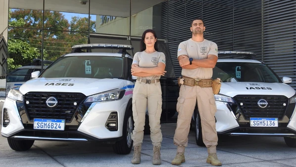 Candidatos que atenderem os requisitos do edital podem pedir isenção do valor nos dias 15 e 17 de outubro; certame tem inscrições abertas até 14 de novembro