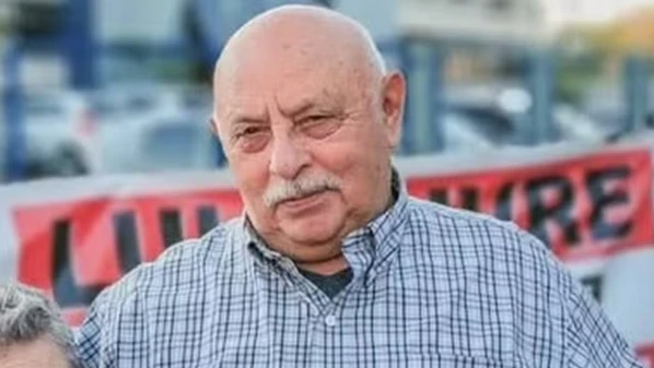 Frei Chico não é investigado no inquérito e entidade não foi encontrada para comentar; processo é o mesmo que desencadeou operação da PF sobre descontos fraudulentos