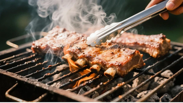 Evento promovido pela cervejaria Kombeer vai acontecer das 12h às 17h em um restaurante do balneário de Manguinhos