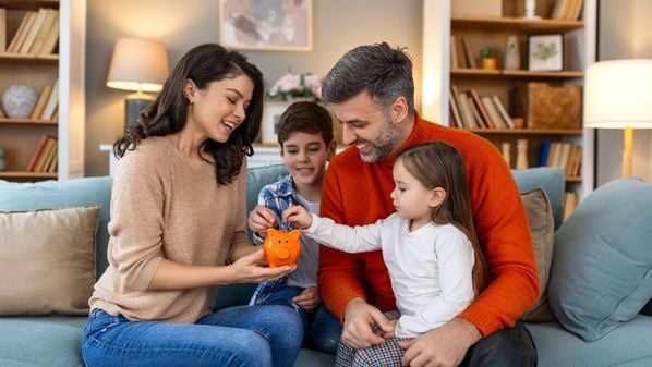 CBN Vitória - tgv6kqrpe