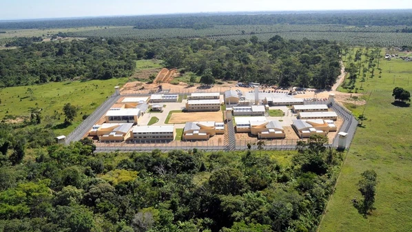 Organizadora do processo seletivo retificou o cronograma divulgado no início do mês, adiando a aplicação do exame para janeiro