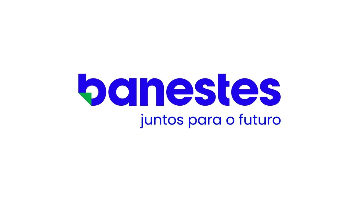 Banestes lança nova marca no aniversário de  88 anos