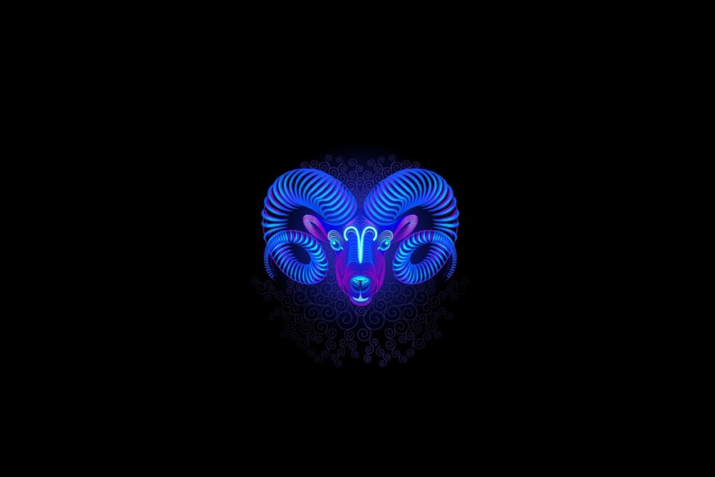 A criatividade dos arianos estará em alta nesta quarta-feira (Imagem: Tatyana Prokofieva | Shutterstock) 