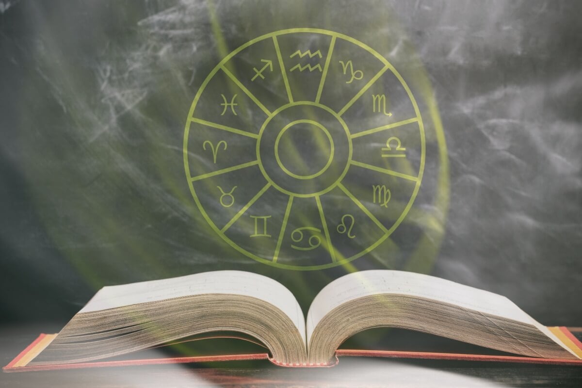 Será importante que os nativos cultivem a paciência e o equilíbrio ao longo desta quarta-feira (Imagem: rawf8 | Shutterstock) 