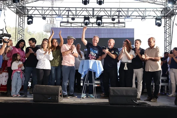 Governo do ES autoriza reconstrução do Polentão para reforçar o turismo serrano