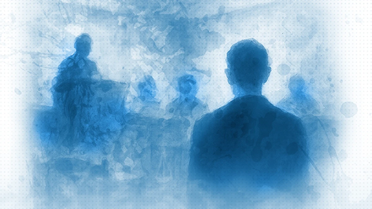 Tribunal - júri - julgamento