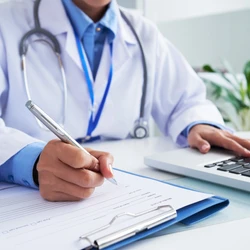 Interessados podem se inscrever até o dia 13 de abril; selecionados vão receber uma bolsa-formação, que varia de R$ 4.375 a R$ 15.000