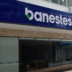 Banco capixaba registrou R$ 111 milhões de ganhos no 3° trimestre de 2025, conforme balanço divulgado na última quinta-feira (13) ao mercado de capitais