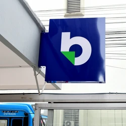 A conta global é novo produto oferecido pelo banco estadual capixaba; cartão poderá ter cinco moedas e será aceito em mais de 170 países